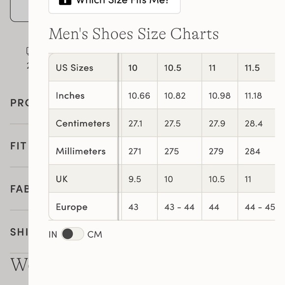 NWT Lands End Mens Fuzzy Lined Plaid Flannel Moccasin Slippers Size 10 - Picture 11 of 11